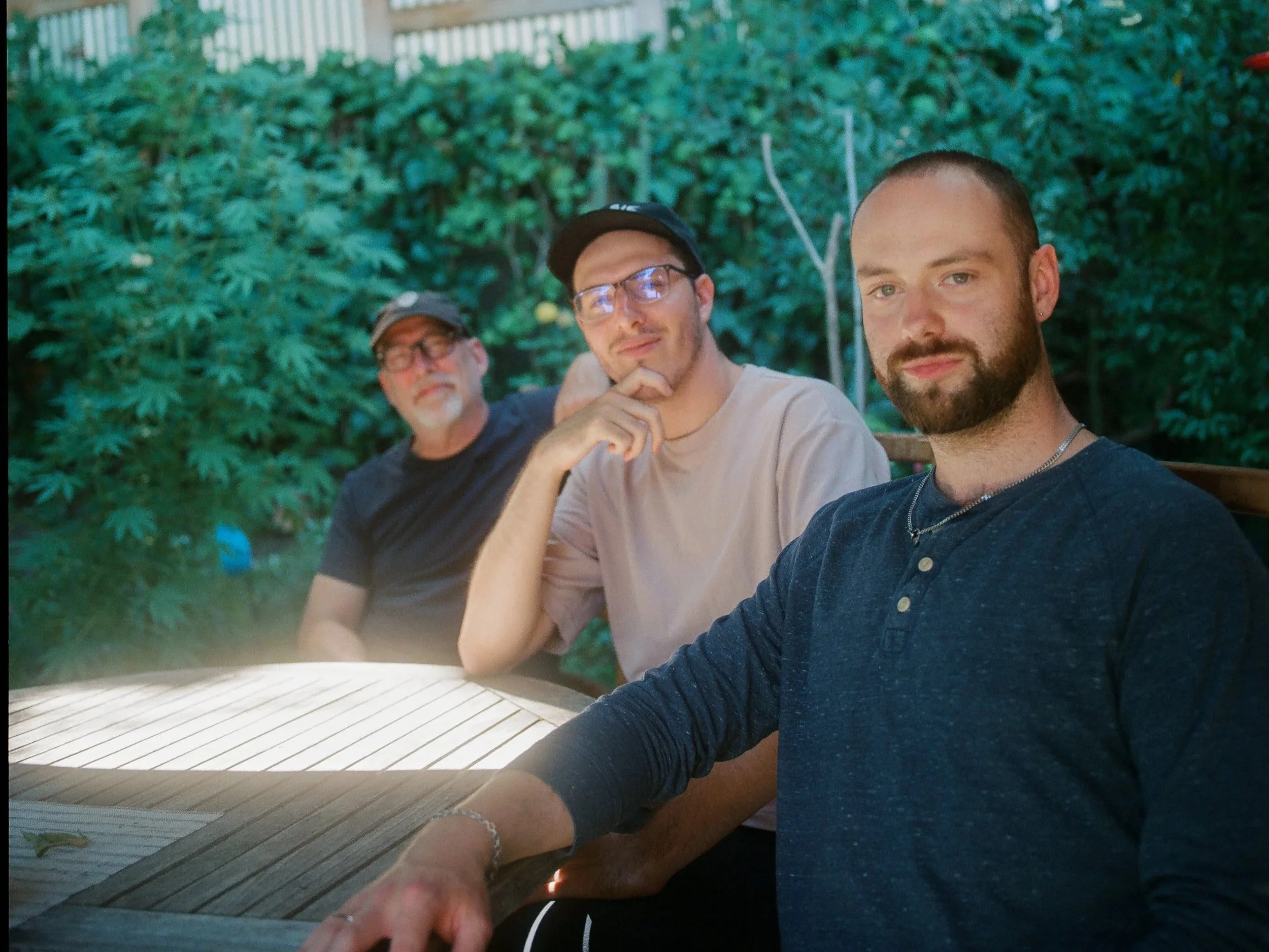 The Lilypad | Music Venue & Event Space